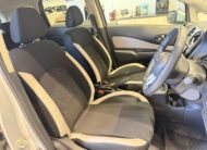 2019 Nissan Note E POWER B