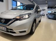 2019 Nissan Note E POWER B