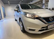 2019 Nissan Note E POWER B