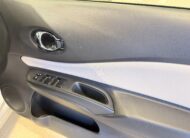 2019 Nissan Note E POWER B