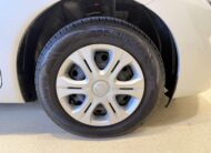 2019 Nissan Note E POWER B