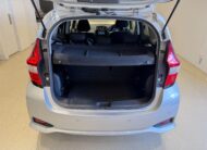 2019 Nissan Note E POWER B