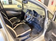 2019 Nissan Note E POWER B