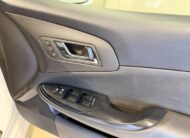 2008 TOYOTA CROWN ATHLETE 2WD GRS204