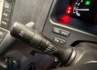 2008 TOYOTA CROWN ATHLETE 2WD GRS204