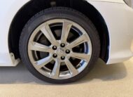 2008 TOYOTA CROWN ATHLETE 2WD GRS204