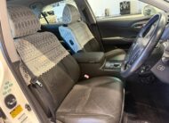 2008 TOYOTA CROWN ATHLETE 2WD GRS204