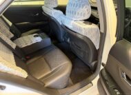 2008 TOYOTA CROWN ATHLETE 2WD GRS204