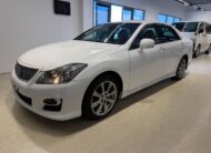 2008 TOYOTA CROWN ATHLETE 2WD GRS204
