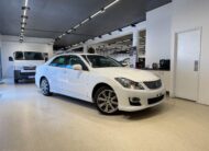 2008 TOYOTA CROWN ATHLETE 2WD GRS204