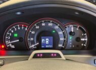 2008 TOYOTA CROWN ATHLETE 2WD GRS204