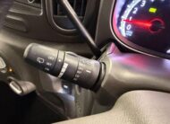 2017 Nissan Cube 15X Z12