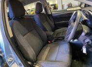 2016 TOYOTA COROLLA ASCENT ZRE172R