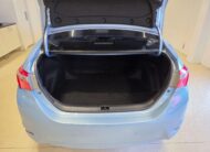 2016 TOYOTA COROLLA ASCENT ZRE172R