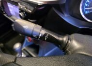 2016 TOYOTA COROLLA ASCENT ZRE172R