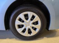 2016 TOYOTA COROLLA ASCENT ZRE172R