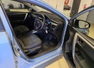 2016 TOYOTA COROLLA ASCENT ZRE172R