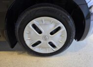 2018 Nissan Cube 15X V SELECTION Z12