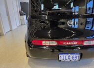 2018 Nissan Cube 15X V SELECTION Z12