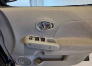 2018 Nissan Cube 15X V SELECTION Z12