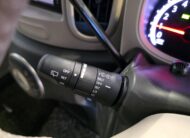 2018 Nissan Cube 15X V SELECTION Z12