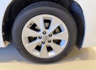 2011 TOYOTA ALPHARD V6 GGH20