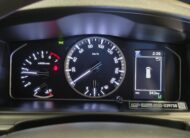 2024 TOYOTA HIACE DX TRH200