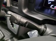 2024 TOYOTA HIACE DX TRH200