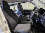 2024 TOYOTA HIACE DX TRH200