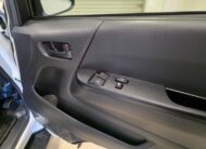 2024 TOYOTA HIACE DX TRH200