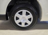 2024 TOYOTA HIACE DX TRH200