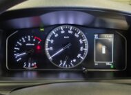 2024 Toyota Hiace LONG DX TRH200