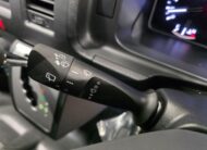 2024 Toyota Hiace LONG DX TRH200