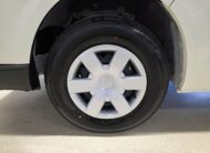 2024 Toyota Hiace LONG DX TRH200