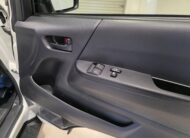 2024 Toyota Hiace LONG DX TRH200