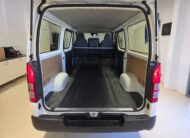 2024 Toyota Hiace LONG DX TRH200