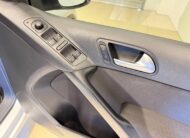 2016 VOLKSWAGEN TIGUAN 118 TSI (4×2) 5NC MY16