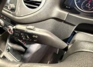 2016 VOLKSWAGEN TIGUAN 118 TSI (4×2) 5NC MY16