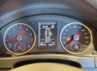 2016 VOLKSWAGEN TIGUAN 118 TSI (4×2) 5NC MY16