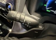 2024 TOYOTA VELLFIRE HYBRID AAHH40