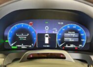 2024 TOYOTA VELLFIRE HYBRID AAHH40