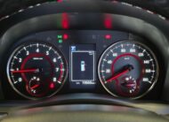 2022 TOYOTA ALPHARD AGH30