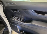 2022 TOYOTA ALPHARD AGH30