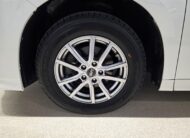 2017 Toyota Alphard V6 Type Gold GGH30