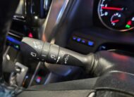 2017 Toyota Alphard V6 Type Gold GGH30