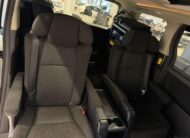 2012 TOYOTA VELLFIRE Z V6 GGH20