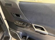 2012 TOYOTA VELLFIRE Z V6 GGH20