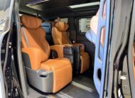 2024 TOYOTA VELLFIRE HYBRID Z AAHH40