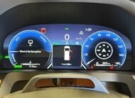 2024 TOYOTA VELLFIRE HYBRID Z AAHH40