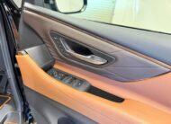 2024 TOYOTA VELLFIRE HYBRID Z AAHH40